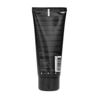 Ouch! Anal Relaxer - 100 ml, afbeelding 2