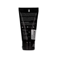 Ouch! Verdovend glijmiddel - 50 ml, afbeelding 2