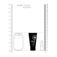 Ouch! Verdovend glijmiddel - 50 ml, afbeelding 6
