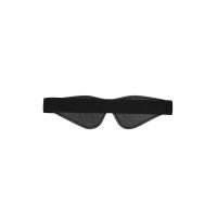 Ouch! Oogmasker - OU348BLK, afbeelding 2