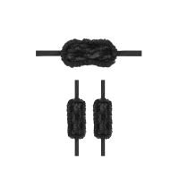 Ouch! Introductory Bondage Kit #7, afbeelding 4