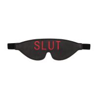 Ouch! Blinddoek SLUT