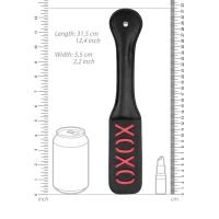Ouch! Paddle XOXO, afbeelding 3