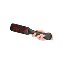 Ouch! Paddle SLAVE, afbeelding 3