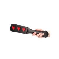 Ouch! Paddle HEARTS, afbeelding 3
