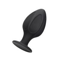 Ouch! Diamond Shape buttplug set, afbeelding 4