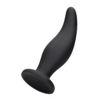 Ouch! Curve - Buttplug