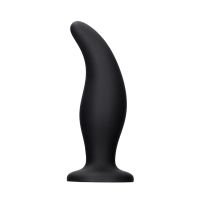 Ouch! Curve - Buttplug, afbeelding 4