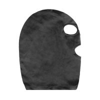Ouch! Masker met oog- en mondopening, afbeelding 2
