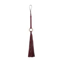 Ouch! Halo Flogger