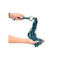 Ouch! Halo Flogger, afbeelding 4