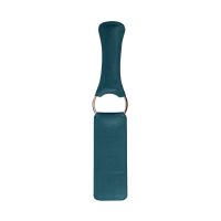 Ouch! Halo luxe paddle met gouden details