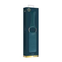 Ouch! Halo luxe paddle met gouden details, afbeelding 2