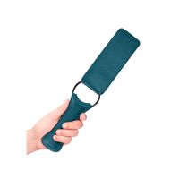 Ouch! Halo luxe paddle met gouden details, afbeelding 4