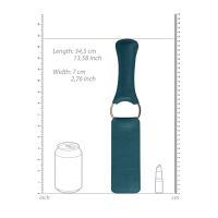 Ouch! Halo luxe paddle met gouden details, afbeelding 5