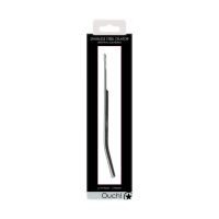 Ouch! RVS dilator - 8 mm, afbeelding 2