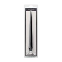 Ouch! Ass Spike Dildo - 34 cm, afbeelding 2