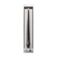 Ouch! Ass Spike Dildo - 42 cm, afbeelding 2