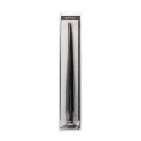 Ouch! Ass Spike Dildo - 50 cm, afbeelding 2