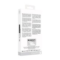 Ouch! Royal - Kanten Masker, afbeelding 3