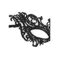 Ouch! Royal - Kanten Masker, afbeelding 2