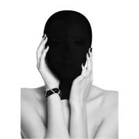 Ouch! Subjugation masker, afbeelding 4