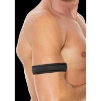 Ouch! Neopreen armbanden