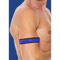 Ouch! Neopreen armbanden - variant 2