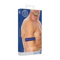 Ouch! Neopreen armbanden - variant 2, afbeelding 2