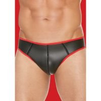 Ouch! neopreen jockstrap - L/XL