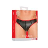 Ouch! neopreen jockstrap - L/XL, afbeelding 2
