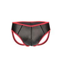 Ouch! neopreen jockstrap - S/M, afbeelding 4