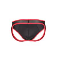 Ouch! neopreen jockstrap - S/M, afbeelding 5