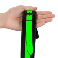 Ouch! Handboeien - Glow in the Dark, afbeelding 5