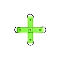 Ouch! Hogtie - Glow in the Dark, afbeelding 4