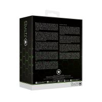 Ouch! Blinddoek - Glow in the Dark, afbeelding 3