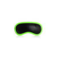 Ouch! Blinddoek - Glow in the Dark, afbeelding 4