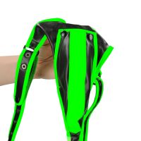 Ouch! lichaamsbedekkend harnas - Glow in the Dark, afbeelding 7