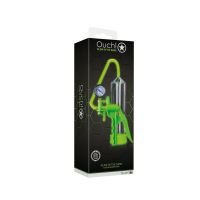 Ouch! Elite beginnerspomp - Glow in the Dark, afbeelding 2