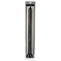 Ouch! Swirled Anale slang - 50 cm, afbeelding 2