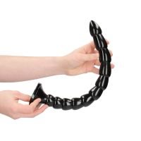 Ouch! Stacked Anale slang - 40 cm, afbeelding 4