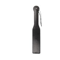Ouch! Naughty paddle - Glow in the Dark - Neongroen, afbeelding 3