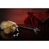 Ouch! Spreidstang - 40 cm - Zilver, afbeelding 5