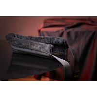 Ouch! Doggy style positieband - Zwart, afbeelding 4