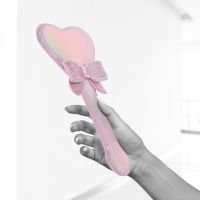 Ouch! Paris Collection - Paddle - Roze
