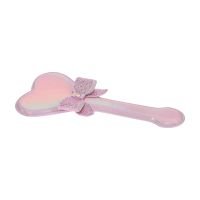 Ouch! Paris Collection - Paddle - Roze, afbeelding 2