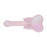 Ouch! Paris Collection - Paddle - Roze, afbeelding 3