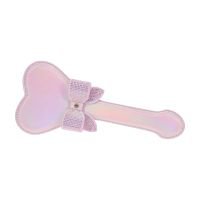 Ouch! Paris Collection - Paddle - Roze, afbeelding 4
