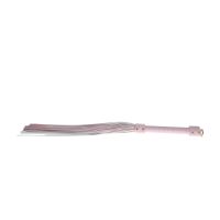 Ouch! Paris Collection - Flogger - Roze, afbeelding 2