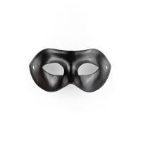 Ouch! Oogmasker - Zwart